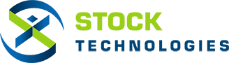 Stock Technologies