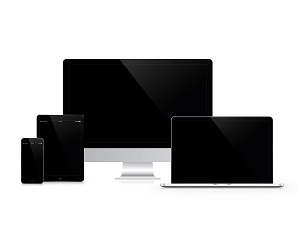 new mac os 2018 new mac os 2018