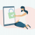 Protect Your Business from Cyber Attacks: Common Cybersecurity Mistakes