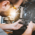 Cloud Computing for Small Businesses