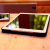 Create an Effective Email Marketing Strategy and Boost Customer Engagement