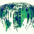 Leveraging Technology for Growth: The Advantages of Automating Business Processes