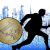 Embracing Password Passkeys: Strengthening Business Security in the Password-less Era