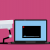 Tactics To Fight Distributed Spam Distraction and Protect Your Productivity