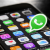 Ways To Protect Your Business and Make Social Media Safe for Your Company