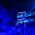 What Business Owners Should Know About Cyber Insurance