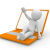November 2023 Microsoft Patch Tuesday Updates
