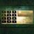 Hidden Text Salting: A New Email Security Threat