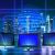 Oracle Empowers Businesses To Create AI Agents