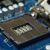 How Digital Transformation Is Reshaping Small Businesses