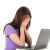 SaaS Security Demands Identity Threat Readiness