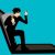 Is Your Smartphone a Cybersecurity Risk?
