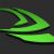 Accelerate Growth With Financial Reporting Automation