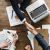 Cloud Collaboration Tools Empower Global Teams