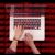 Why Investing in Cybersecurity Is Essential for Growing Businesses