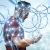 Using AI To Detect Fraud and Secure Business Transactions