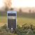 How Edge Computing Supports Real-Time Business Expansion Needs