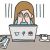 Malware Alert: Fake DocuSign, Gitcode Pages Trap Users
