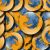 Why Document Automation Is a Game-Changer for SMBs