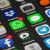 Beware: Godfather Malware Targets Your Bank Apps