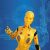 Using Technology To Personalize the Buyer Journey