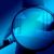 The Hidden Cyber Risk in Your Audiovisual System