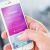 Digitize Daily Tasks To Reclaim Your Workday