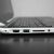 Antivirus vs. Internet Security: Know the Real Difference