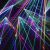 How Tech Reduces Errors in Manual Processes