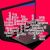 How Weaponized AI Is Reshaping Cyberattacks