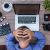 The Benefits of Voice Assistants in Small Office Environments