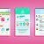 Apple Patches New Security Exploits
