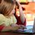 Adopting Remote Work Tools To Improve Flexibility and Efficiency