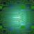 Phishing Scams Evolve With Sneaky New Tricks