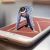 The Hidden Billions SMBs Lose to Fraud Fears