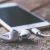 Technology Speeds Up Product Testing and Launches