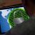 MCP’s Weakest Link: Identity Fragmentation Risks