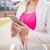 Technology Enhances Customer Support Response Times