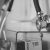 Technology Improves Workforce Time Tracking Accuracy